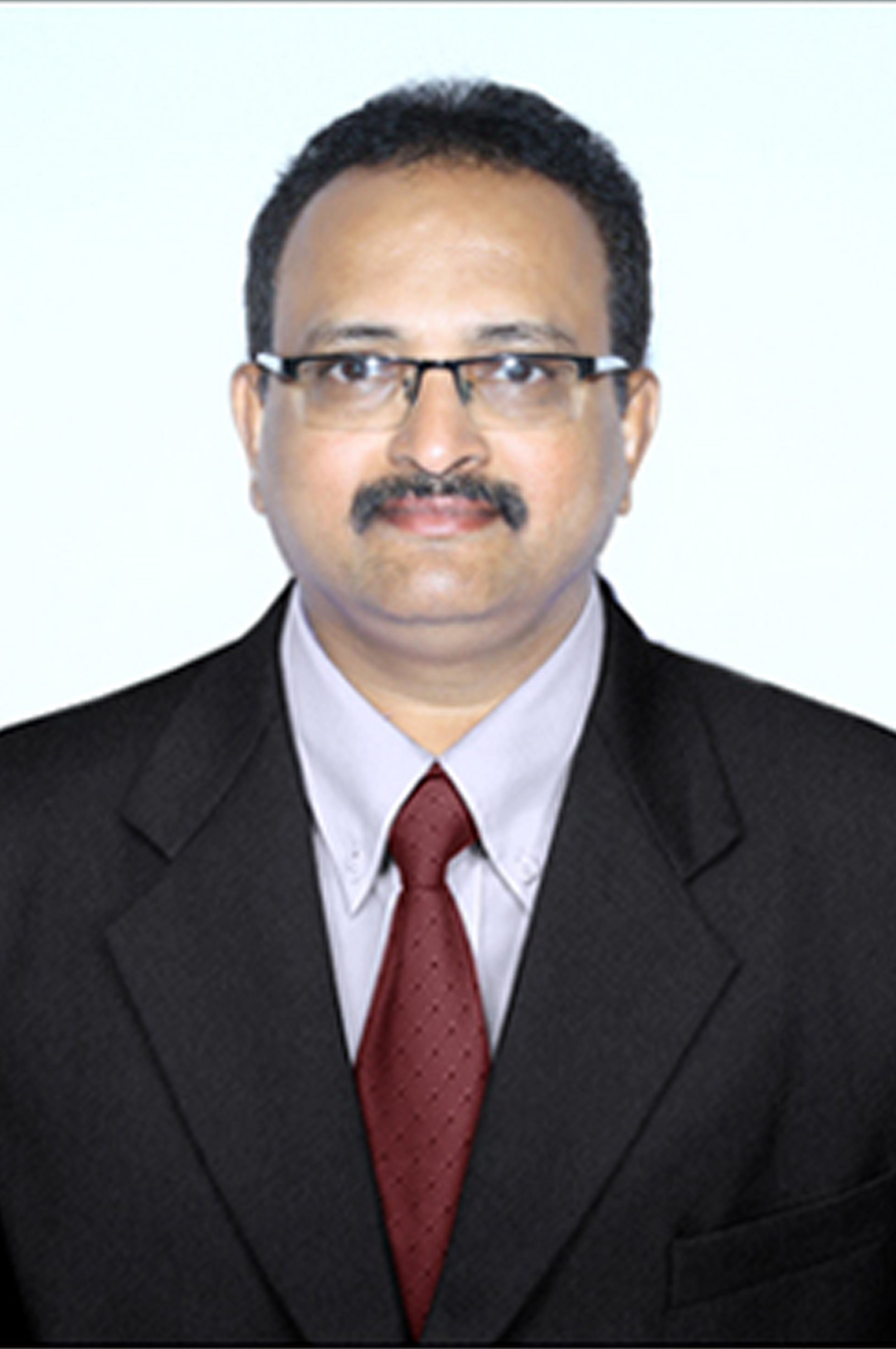 Dr. Ram mohan Reddy  M.D.S