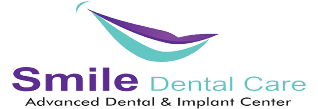 Smile Dental Care | Tirupathi, Andhra Pradesh